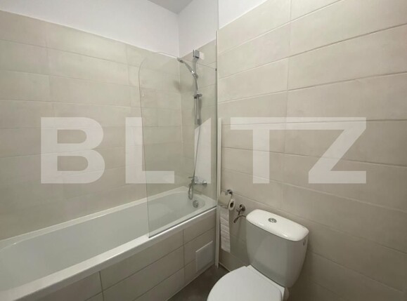 Garsonieră de vânzare Tractorul - 203928AV | BLITZ Brașov | Poza6
