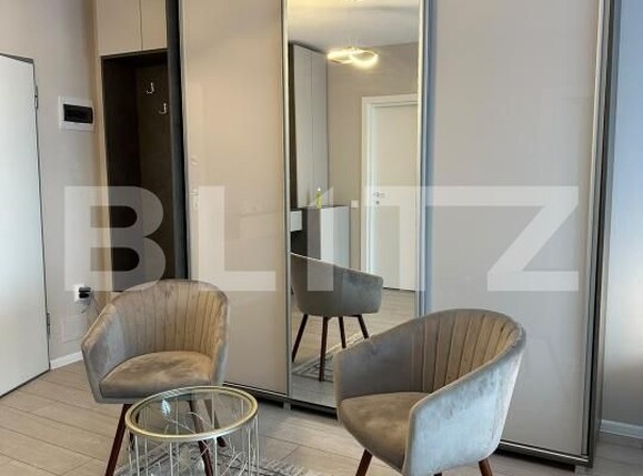 Garsonieră de vânzare Tractorul - 203928AV | BLITZ Brașov | Poza7