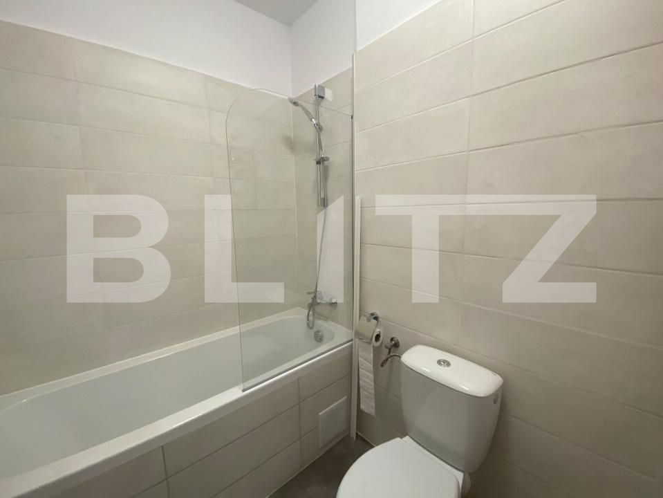 Garsonieră de vânzare Tractorul - 203928AV | BLITZ Brașov | Poza6