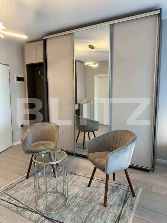 Garsonieră de vânzare Tractorul - 203928AV | BLITZ Brașov | Poza7