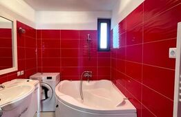 Apartament 2 camere, 60 mp, parcare, balcon, zona Dumitru Mocanu