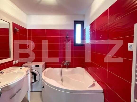 Apartament de închiriat 2 camere Floreşti - 203931AI | BLITZ Cluj-Napoca | Poza10