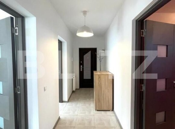 Apartament de închiriat 2 camere Floreşti - 203931AI | BLITZ Cluj-Napoca | Poza7