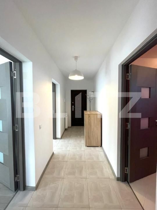 Apartament de închiriat 2 camere Floreşti - 203931AI | BLITZ Cluj-Napoca | Poza7