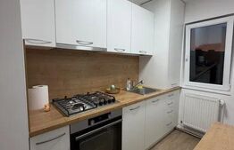 Apartament 2 camere , 55mp, zona Kaufland, Manastur 