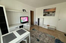 Apartament 2 camere , 55mp, zona Kaufland, Manastur 