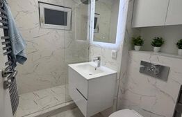 Apartament 2 camere , 55mp, zona Kaufland, Manastur 