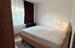 Apartament de închiriat 2 camere Grigorescu - 204083AI | BLITZ Cluj-Napoca | Poza3