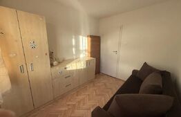 Apartament 2 camere , 55mp, zona Kaufland, Manastur 