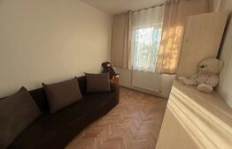 Apartament 2 camere , 55mp, zona Kaufland, Manastur 