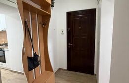 Apartament 2 camere , 55mp, zona Kaufland, Manastur 