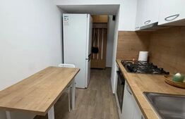 Apartament 2 camere , 55mp, zona Kaufland, Manastur 