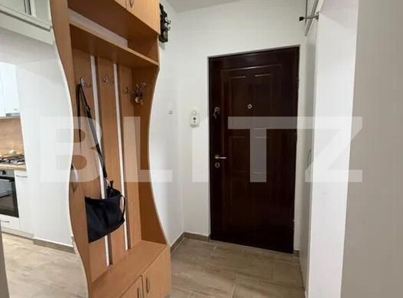 Apartament de închiriat 2 camere Manastur - 203932AI | BLITZ Cluj-Napoca | Poza8