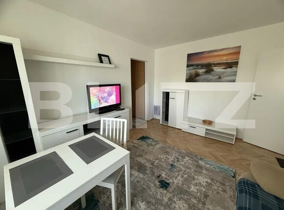 Apartament de închiriat 2 camere Manastur - 203932AI | BLITZ Cluj-Napoca | Poza2