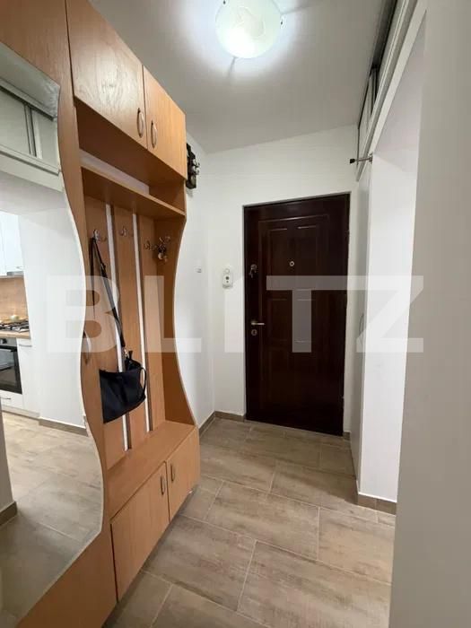 Apartament de închiriat 2 camere Manastur - 203932AI | BLITZ Cluj-Napoca | Poza8