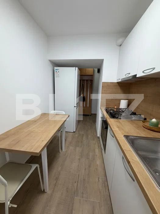 Apartament de închiriat 2 camere Manastur - 203932AI | BLITZ Cluj-Napoca | Poza6
