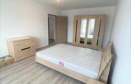 Apartament 2 camere decomandat, zona strazii Rapsodiei