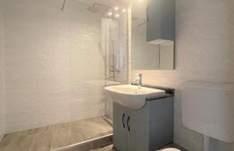 Apartament 2 camere decomandat, zona strazii Rapsodiei