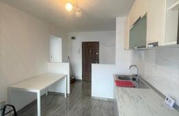 Apartament 2 camere decomandat, zona strazii Rapsodiei