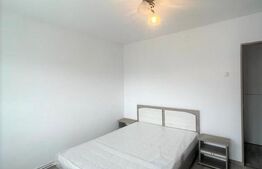 Apartament 2 camere decomandat, zona strazii Rapsodiei