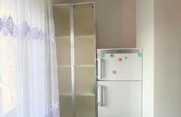 Apartament 2 camere decomandat, zona strazii Rapsodiei