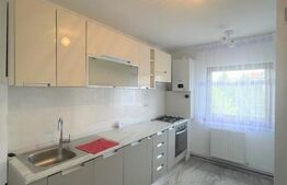 Apartament 2 camere decomandat, zona strazii Rapsodiei