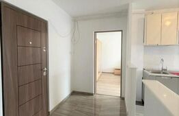 Apartament 2 camere decomandat, zona strazii Rapsodiei