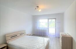 Apartament 2 camere decomandat, zona strazii Rapsodiei