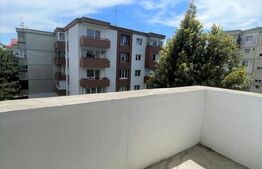 Apartament 2 camere decomandat, zona strazii Rapsodiei