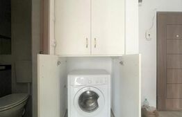 Apartament 2 camere decomandat, zona strazii Rapsodiei