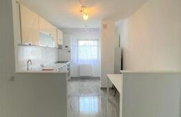 Apartament 2 camere decomandat, zona strazii Rapsodiei