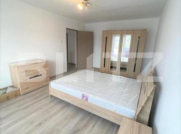 Apartament de închiriat 2 camere Zorilor - 203933AI | BLITZ Cluj-Napoca | Poza3