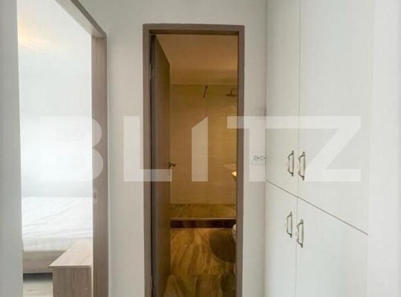 Apartament de închiriat 2 camere Zorilor - 203933AI | BLITZ Cluj-Napoca | Poza12