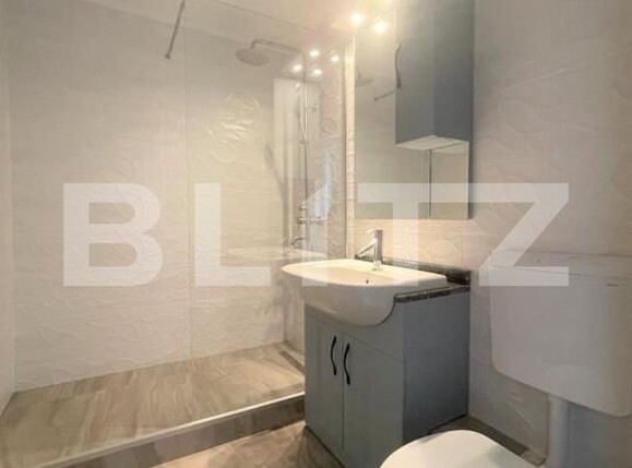 Apartament de închiriat 2 camere Zorilor - 203933AI | BLITZ Cluj-Napoca | Poza13