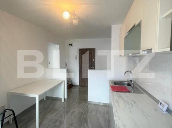 Apartament de închiriat 2 camere Zorilor - 203933AI | BLITZ Cluj-Napoca | Poza7