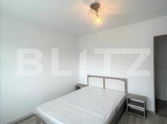 Apartament de închiriat 2 camere Zorilor - 203933AI | BLITZ Cluj-Napoca | Poza9