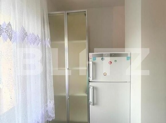 Apartament de închiriat 2 camere Zorilor - 203933AI | BLITZ Cluj-Napoca | Poza8
