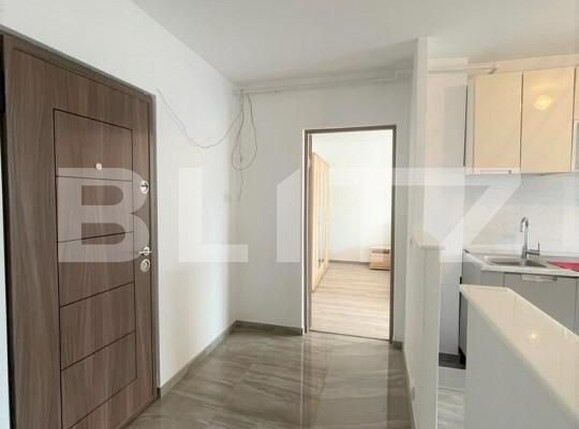 Apartament de închiriat 2 camere Zorilor - 203933AI | BLITZ Cluj-Napoca | Poza14