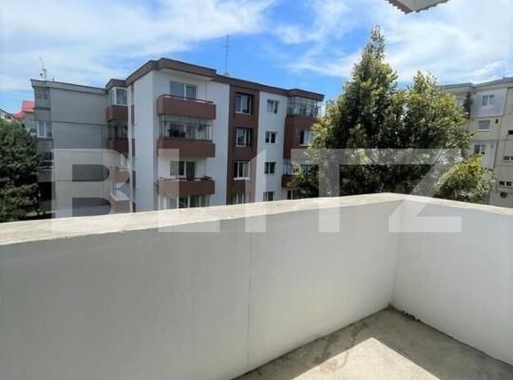 Apartament de închiriat 2 camere Zorilor - 203933AI | BLITZ Cluj-Napoca | Poza11