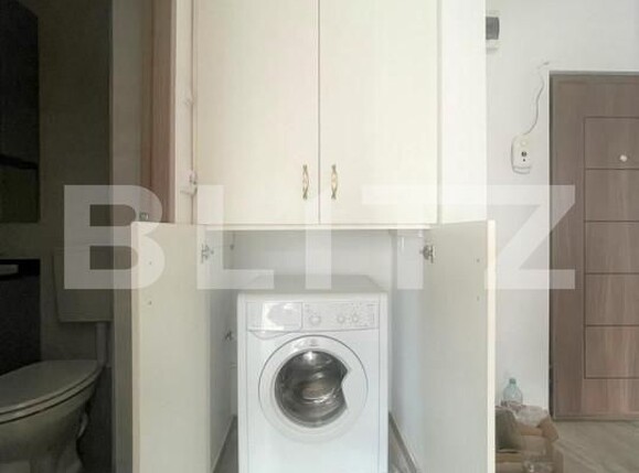 Apartament de închiriat 2 camere Zorilor - 203933AI | BLITZ Cluj-Napoca | Poza15