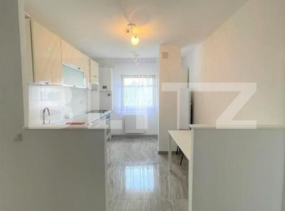 Apartament de închiriat 2 camere Zorilor - 203933AI | BLITZ Cluj-Napoca | Poza5