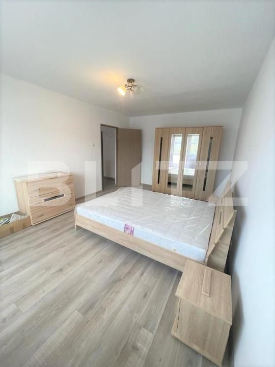 Apartament de închiriat 2 camere Zorilor - 203933AI | BLITZ Cluj-Napoca | Poza3