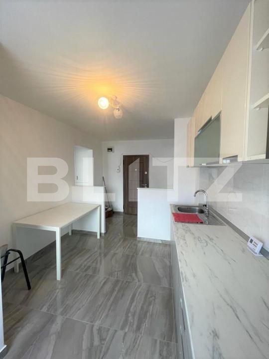 Apartament de închiriat 2 camere Zorilor - 203933AI | BLITZ Cluj-Napoca | Poza7