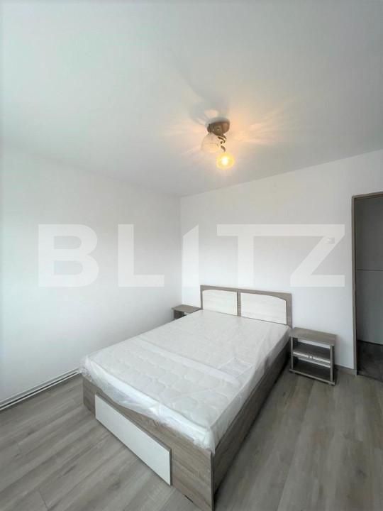 Apartament de închiriat 2 camere Zorilor - 203933AI | BLITZ Cluj-Napoca | Poza9