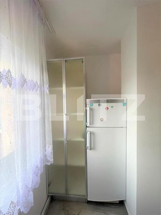 Apartament de închiriat 2 camere Zorilor - 203933AI | BLITZ Cluj-Napoca | Poza8