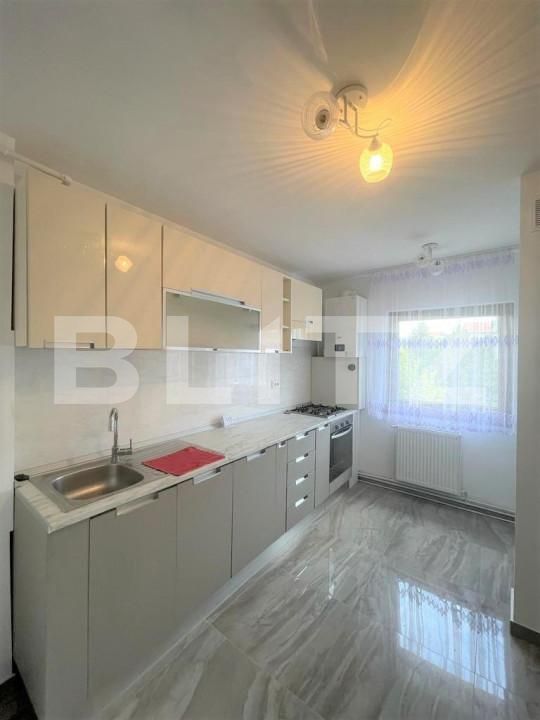 Apartament de închiriat 2 camere Zorilor - 203933AI | BLITZ Cluj-Napoca | Poza6