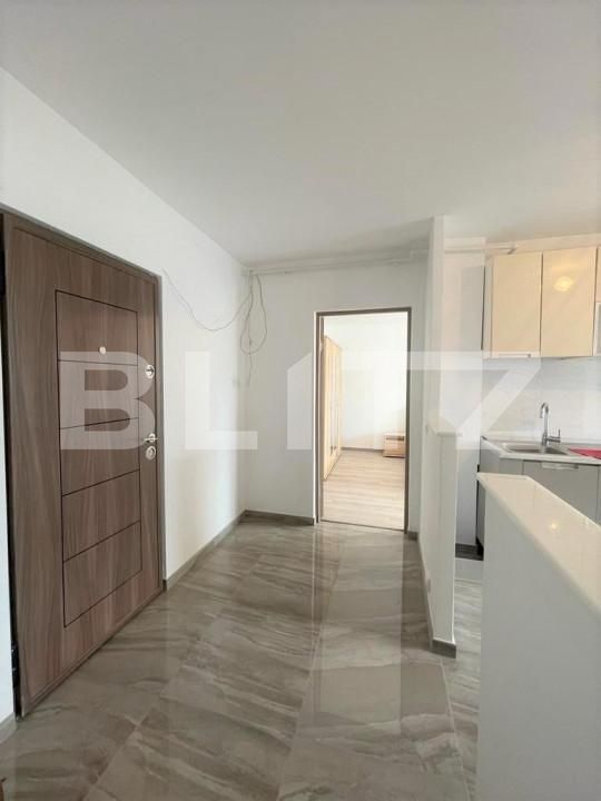 Apartament de închiriat 2 camere Zorilor - 203933AI | BLITZ Cluj-Napoca | Poza14