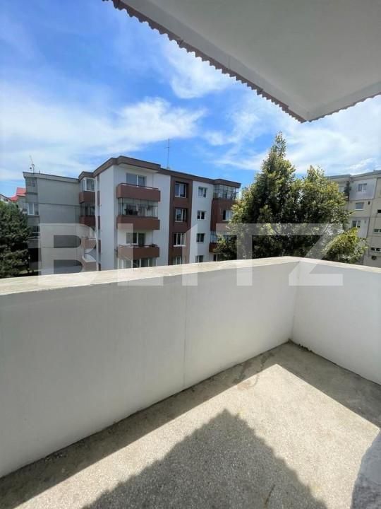 Apartament de închiriat 2 camere Zorilor - 203933AI | BLITZ Cluj-Napoca | Poza11