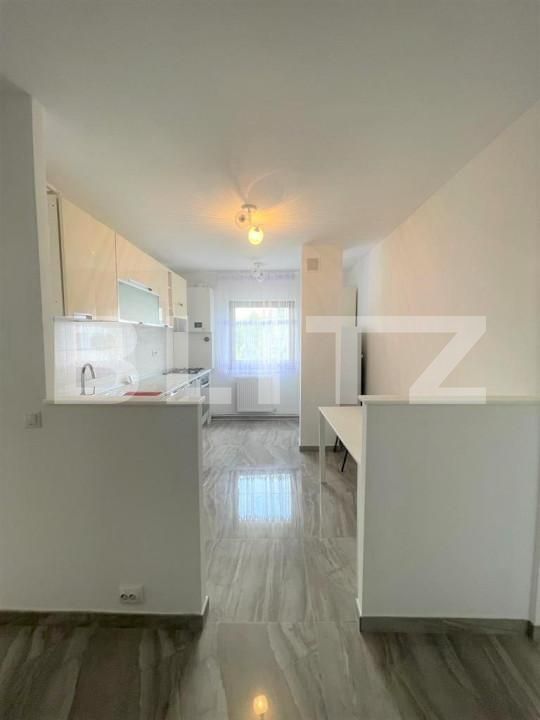 Apartament de închiriat 2 camere Zorilor - 203933AI | BLITZ Cluj-Napoca | Poza5