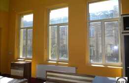 1000 mp in zona accesibila!